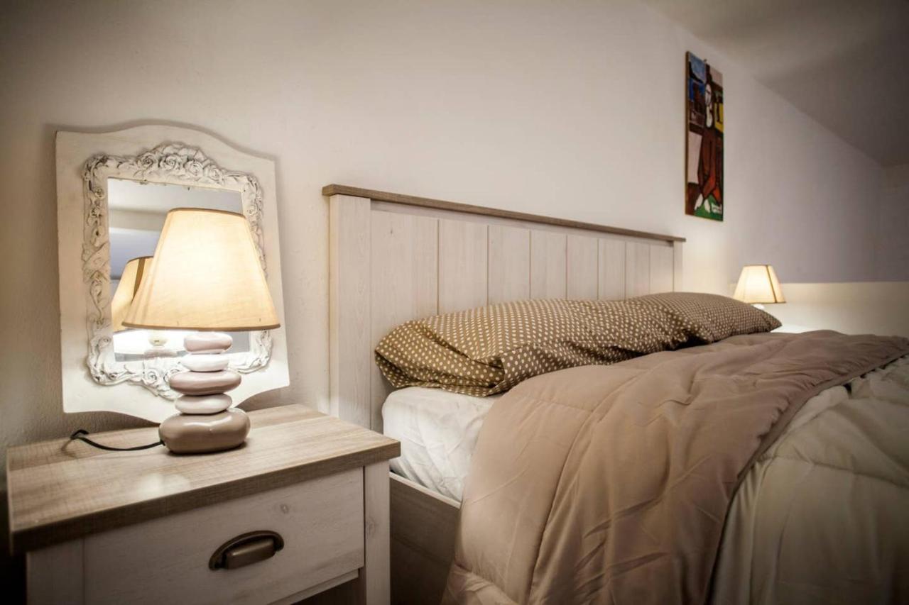 Willa Charming House Ortigia Syrakuzy Zewnętrze zdjęcie