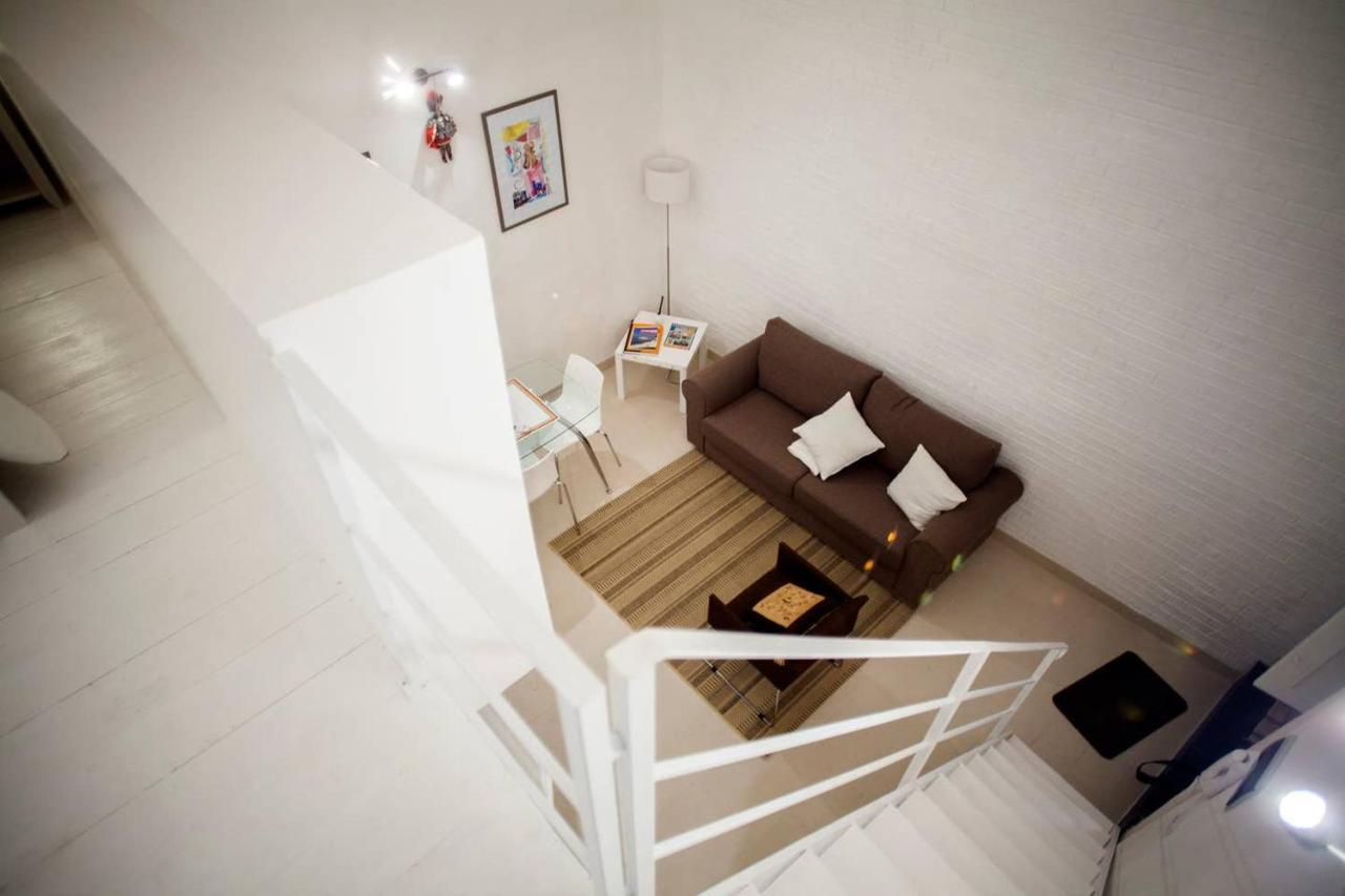 Willa Charming House Ortigia Syrakuzy Zewnętrze zdjęcie